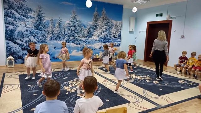 "Мы конфеточки конфетки" смотреть онлайн