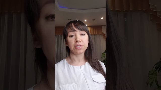 Презентация ИП Гайнуллина Алена Валерьевна Янао Надым смотреть онлайн