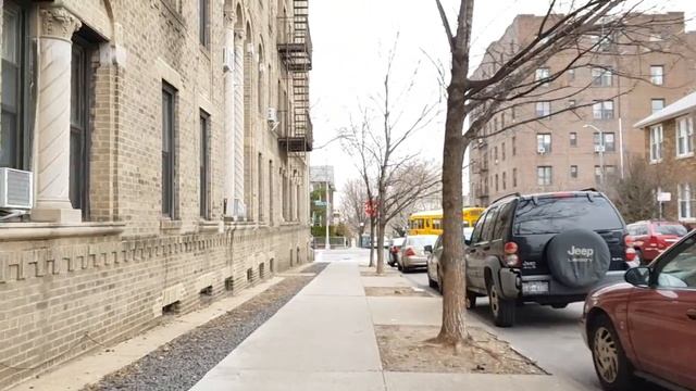 Отчет о втором дне в школе. Показываем домашнюю работу по математике для 3 класса.