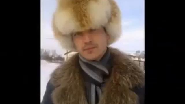 5 лет вместе 2007- 2012г. смотреть онлайн