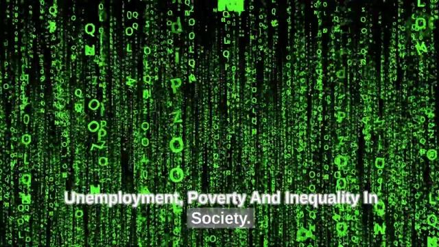 Ai is More Dangerous Than You Think - Don't Ignore the Risks! смотреть онлайн