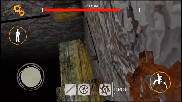 полное прохождение новой игры Dvloper - The Twins | Близнецы #TheTwins #Dvloper Gameplay