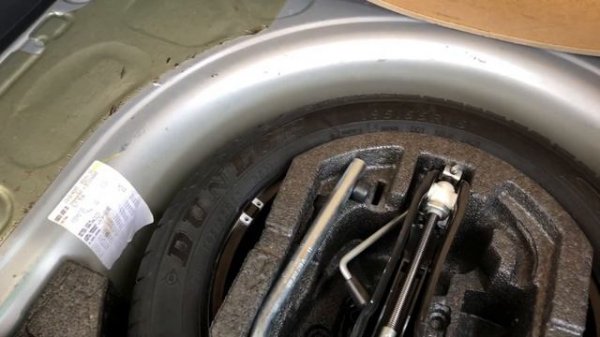 Skoda Roomster Scout, 2011, 1.2 TSI MT (105 л.с.), Обзор Автосалон Boston от Дениса Митюшова