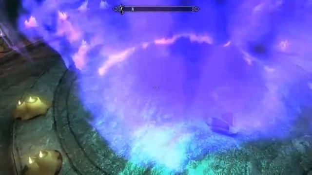 ГДЕ ВЗЯТЬ СЕРЕБРЯНЫЙ МЕЧ В САЙРИМЕ?...|The Elder Scrolls V: Skyrim смотреть онлайн