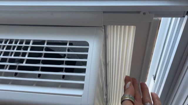 Строим с Умом