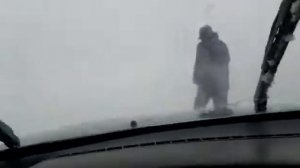 Дороги Якутии