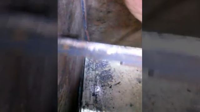 самодельный шлакоблочный станок