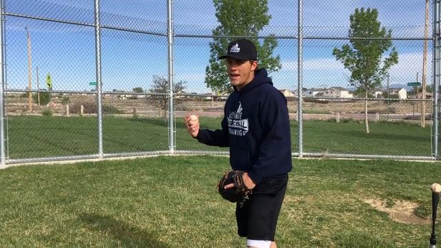 5 Baseball Pitching Tips That You MUST MASTER To Be Unhittable! смотреть онлайн
