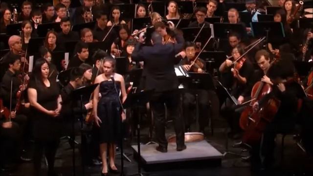 Arthas, My Son - Dragon´s Rest - Mother´s Lament | World of Warcraft: Wrath of the Lich King. (Live смотреть онлайн