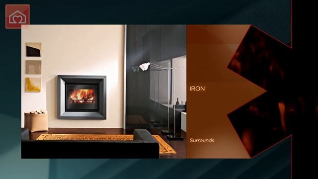 Видеокаталог 2016 от EdilKamin (печи на дровах и пеллетах, камины, топки). Популярные модели . смотреть онлайн