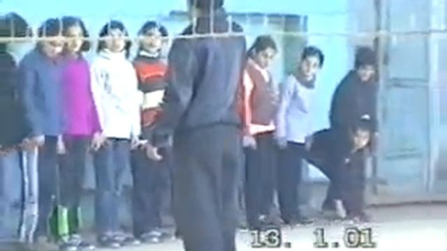 гор Кюрдамир школа № 2 смотреть онлайн