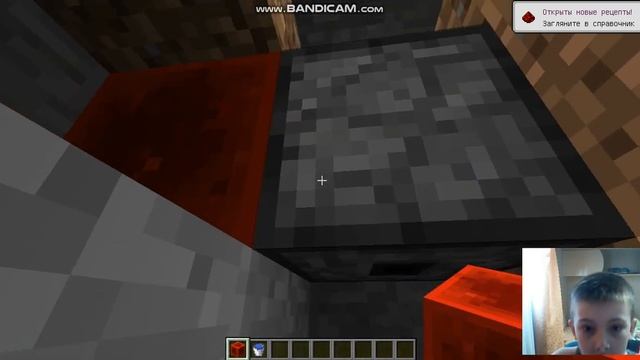 отличия от маенкрафта покет едишн и ат джава(часть 2) смотреть онлайн