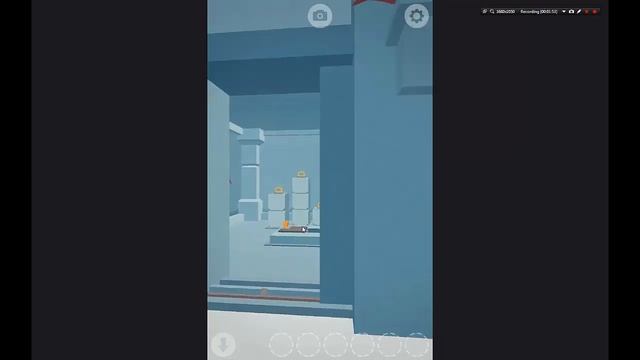 Faraway 3 Arctic Escape Level 1 2 3 - All 3 Letters/Notes Walkthrough смотреть онлайн