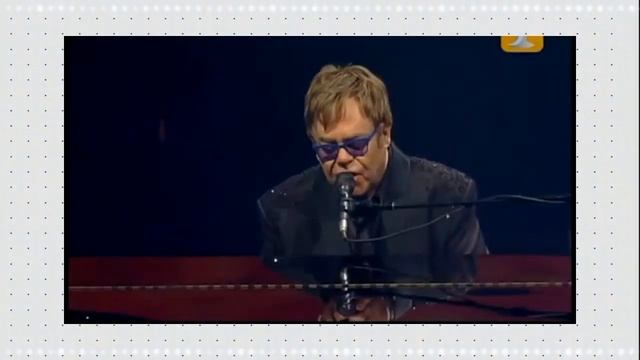 10 Звёзд с психическими расстройствами