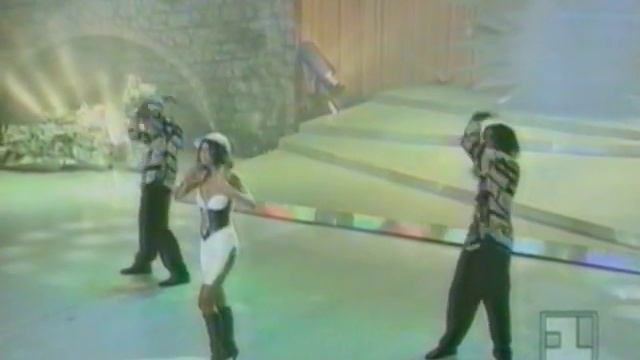 Наталья Штурм-Кожаная кепка.mpg смотреть онлайн