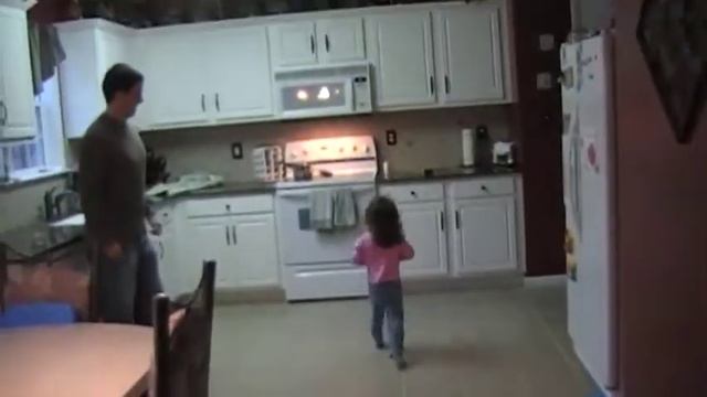 the "Again" Game смотреть онлайн