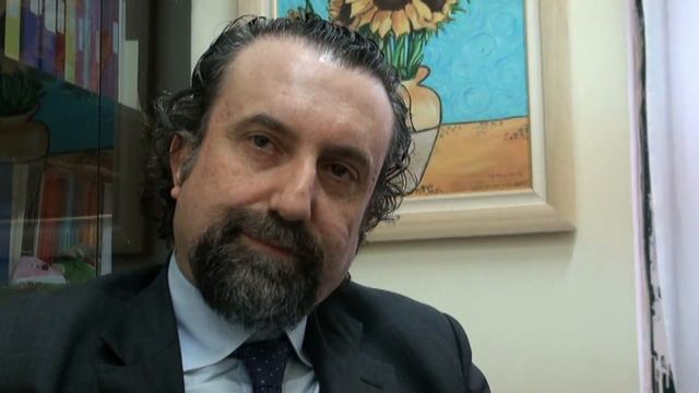 Gricignano (CE) - Welfare e Legalità - Raffaello Magi смотреть онлайн