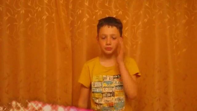 Конек-горбунок смотреть онлайн