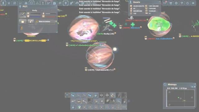 dark orbit ag1 sigue la masacre de locas xd смотреть онлайн