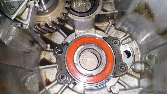 Автотехцентр. Санкт-Петербург