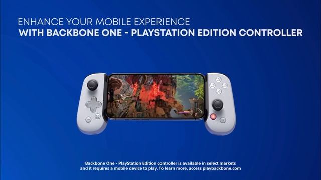 What should we expect from the NEW PROJECT Q (PlayStation Handheld) смотреть онлайн
