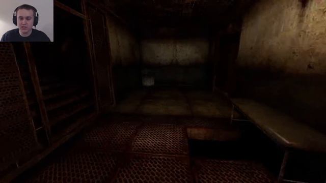 JUDGEMENT DAY | Alchemilla [Part 3] смотреть онлайн
