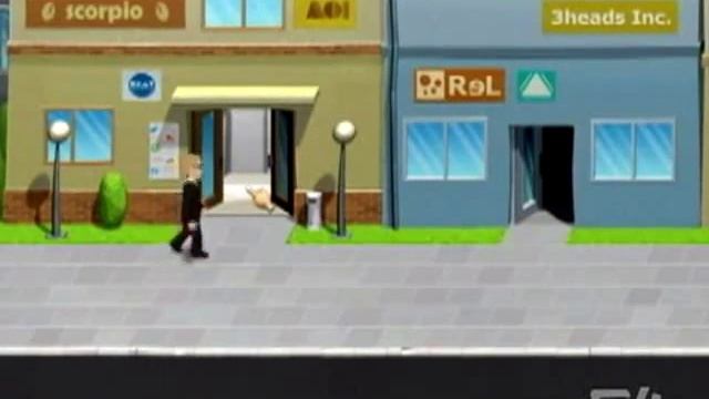 X-Play - Game Tycoon review смотреть онлайн