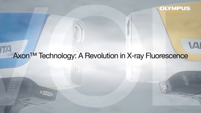 Анализатор металлов и сплавов Vanta смотреть онлайн