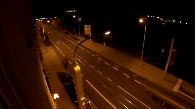SJ4000 erster test bei Nacht смотреть онлайн