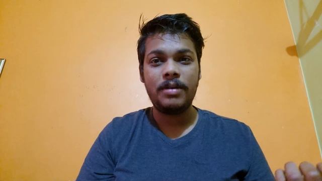 Amazfit GTR 2 New Version Review || A good smart watch in a very good price || Pro's & Con's || смотреть онлайн