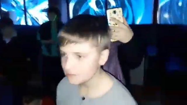 Темиртау манекен челендж смотреть онлайн