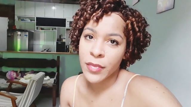 DO PRETO AO RUIVO/ SHAMPOOZADA + IGORA 8-77 e 9-7. смотреть онлайн