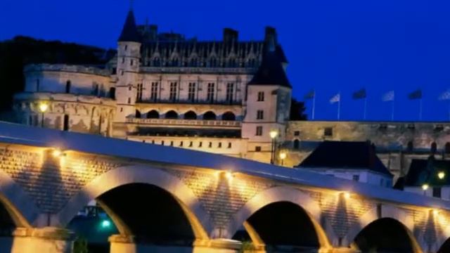 Франция фото France