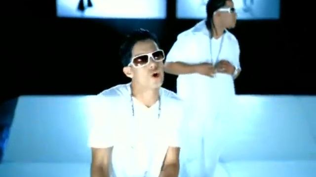 R.K.M, Ken-Y - Down смотреть онлайн