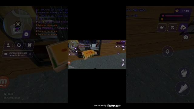 matrp.cc/KEen1O смотреть онлайн