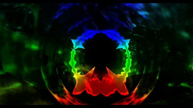Привычка (REMIX)#music #музыка смотреть онлайн