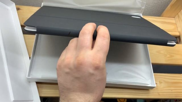 Smart Keyboard 18.01.2022 смотреть онлайн