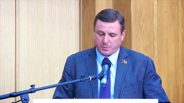 Основные направления в сфере здравоохранения, труда и социальной защиты населения МО смотреть онлайн