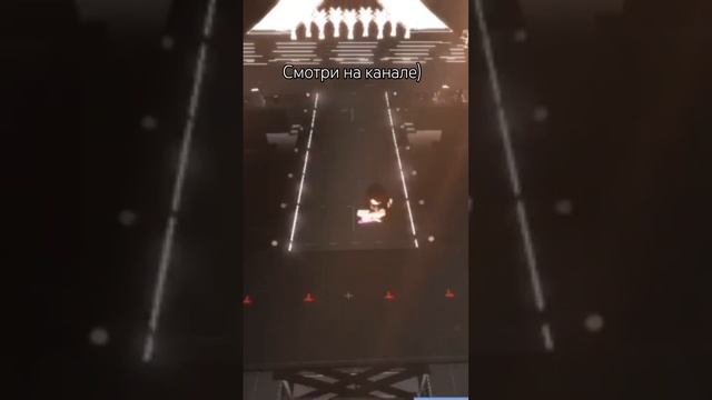 ребят, только давайте без авторских прав видео моё , автора указала ❤️ #kpop смотреть онлайн