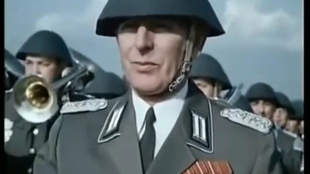 Рабочие Вены!