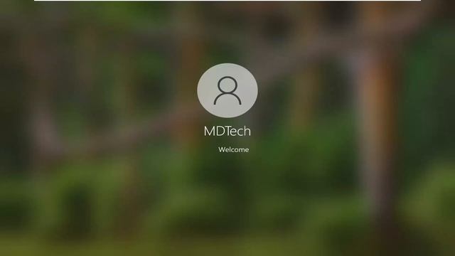 Fix Keyboard Working Very Slow Keyboard Typing Lagging in Windows 10 смотреть онлайн