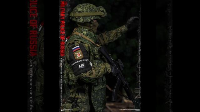 Сколько человек во взводе,роте,батальоне,полку,бригаде и дивизии смотреть онлайн