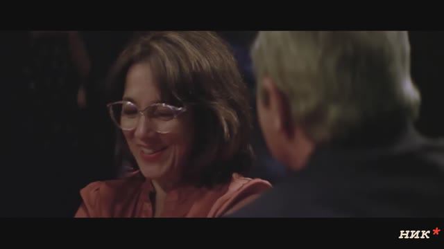 Леонид Русанов - Слишком поздняя любовь. смотреть онлайн