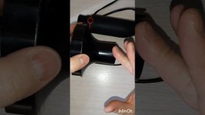 ПроПочинку.Ремонт блендера в домашних условиях.Фильм2.Серия2.mp4