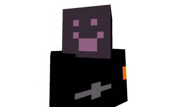 The lost soul down X Lost soul - NBSPLV [Minecraft НЕ СЕРВЕР edition] смотреть онлайн