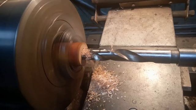 Дерево и эпоксидная смола смотреть онлайн