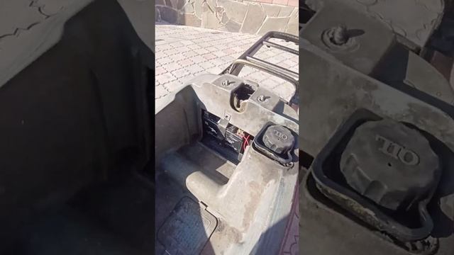 honda lead 90 смотреть онлайн