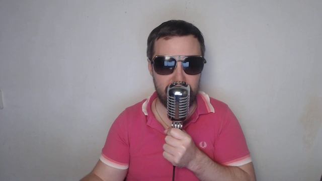 ⛔️У АРТИСТА ГРУППЫ А-СТУДИО МАССАЖИСТКИ УКРАЛИ В ПРИТОНЕ ТЕЛЕФОН??? смотреть онлайн