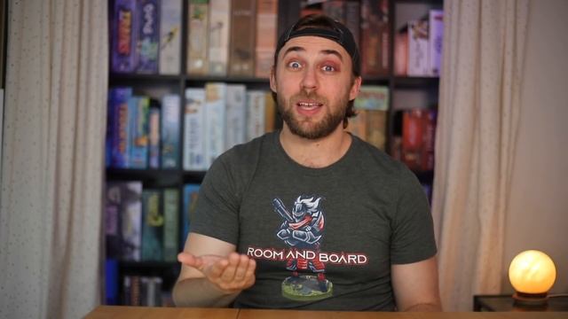 5 Reasons you SHOULDN'T Back : The Witcher Old World смотреть онлайн