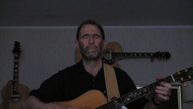 Echo Through Centuries смотреть онлайн